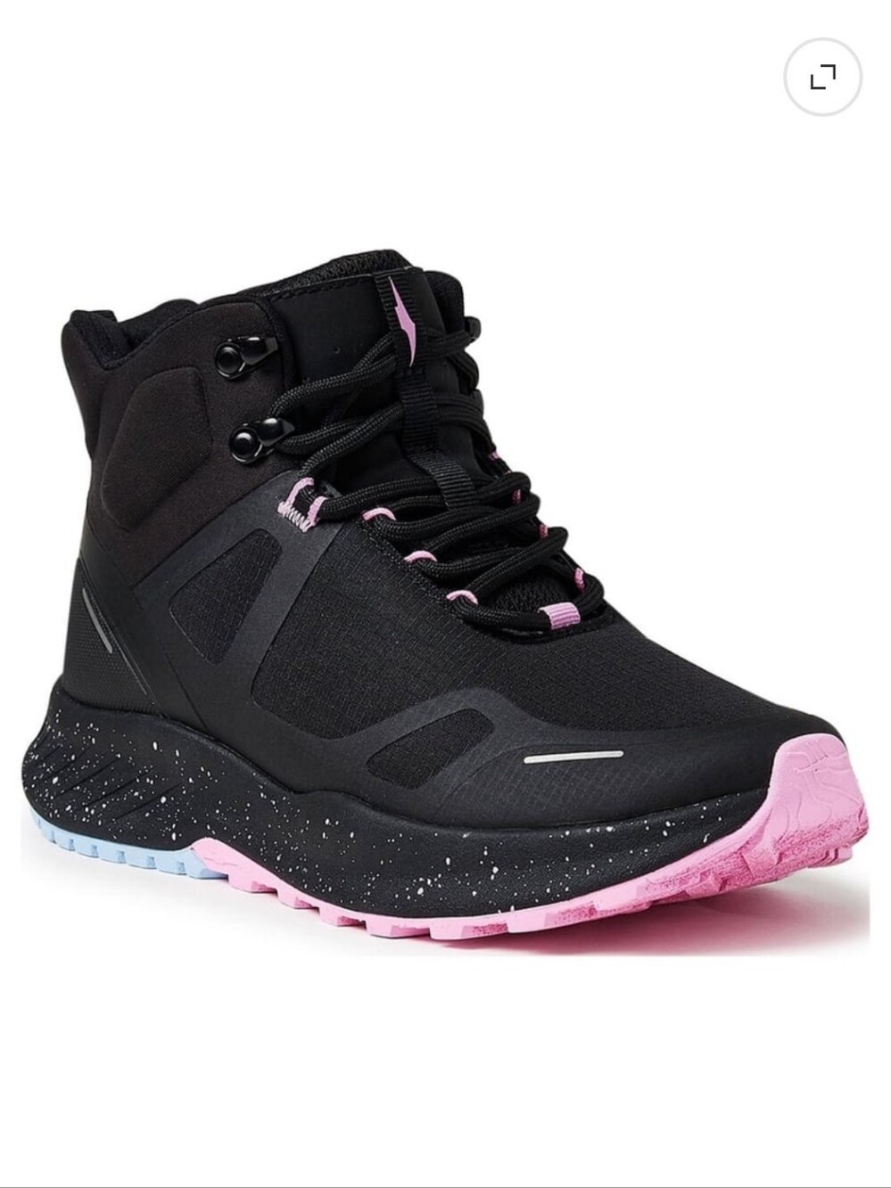 Avia | Trail Hybrid Athletic Sneakers